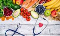 نکات تغذیه ای در طولانی ترین شب سال